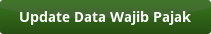 Update Data Wajib Pajak