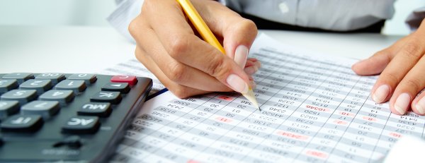 Update Data Wajib Pajak untuk Penerbitan Faktur Lebih Cepat